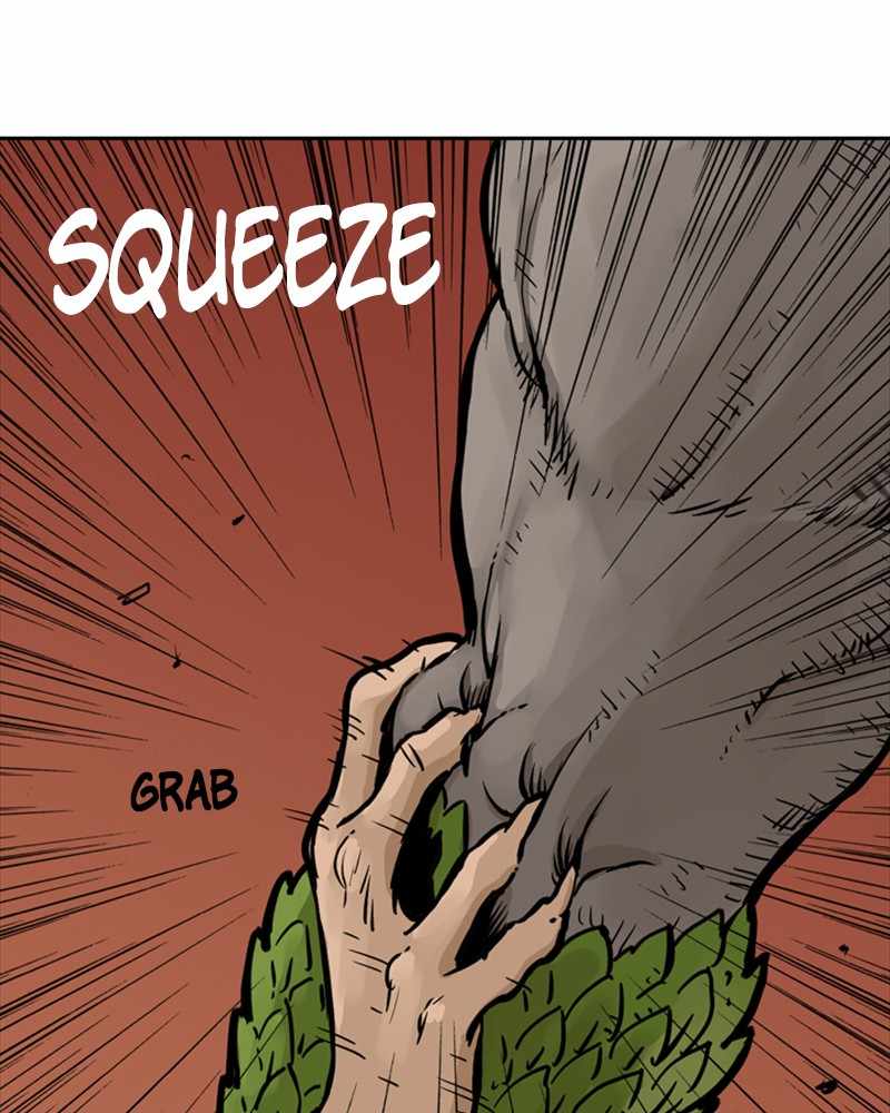 Mage Again chapter 36 - page 87