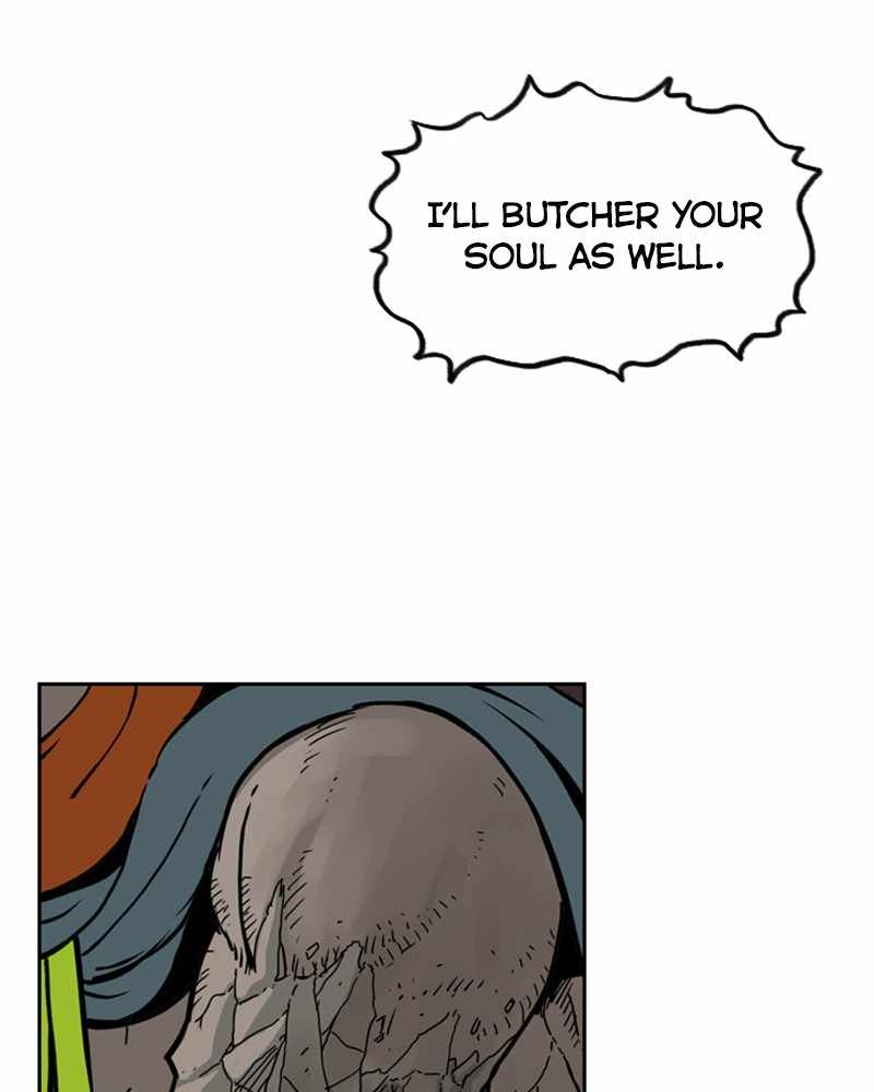 Mage Again chapter 36 - page 89
