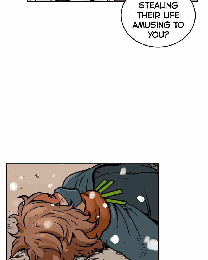 Mage Again chapter 36 - page 9