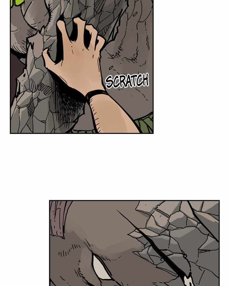 Mage Again chapter 36 - page 90