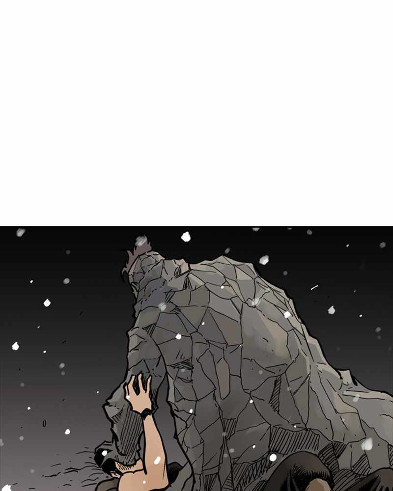 Mage Again chapter 36 - page 92