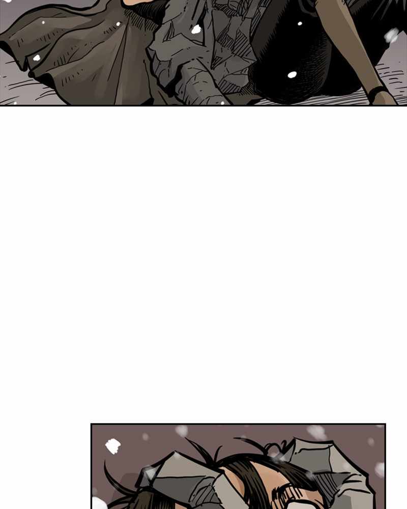Mage Again chapter 36 - page 93