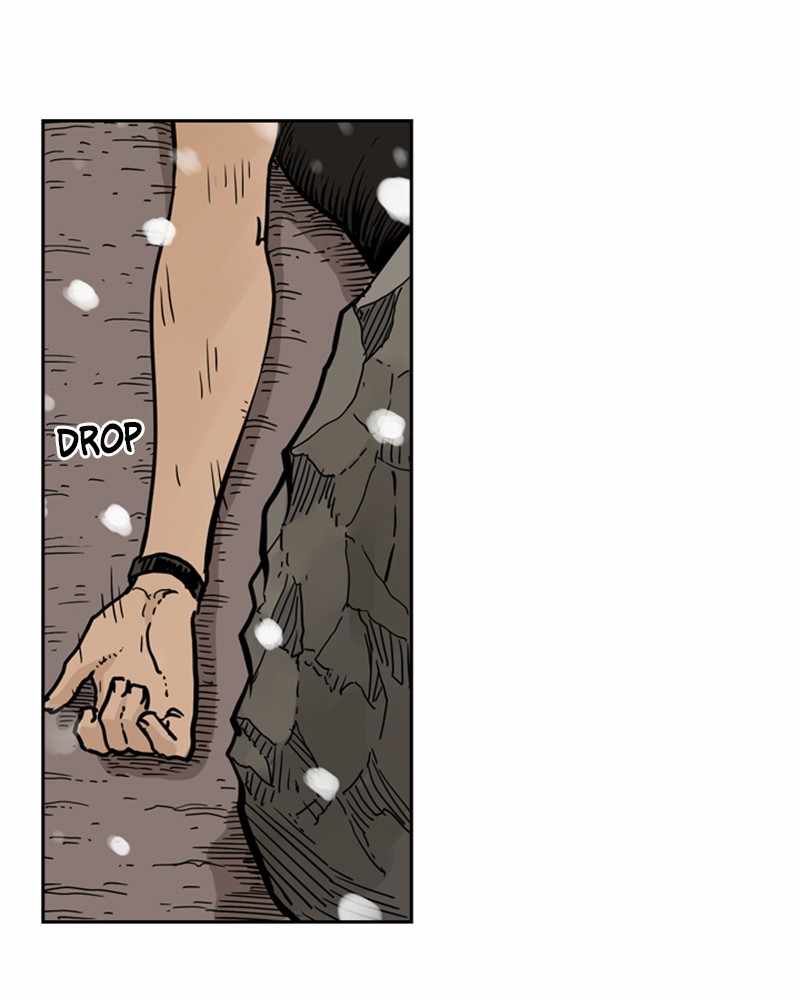 Mage Again chapter 36 - page 95