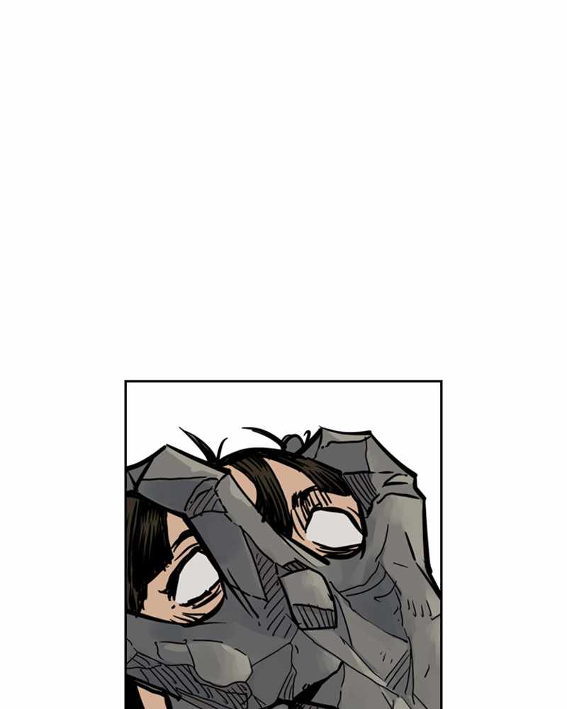 Mage Again chapter 36 - page 96