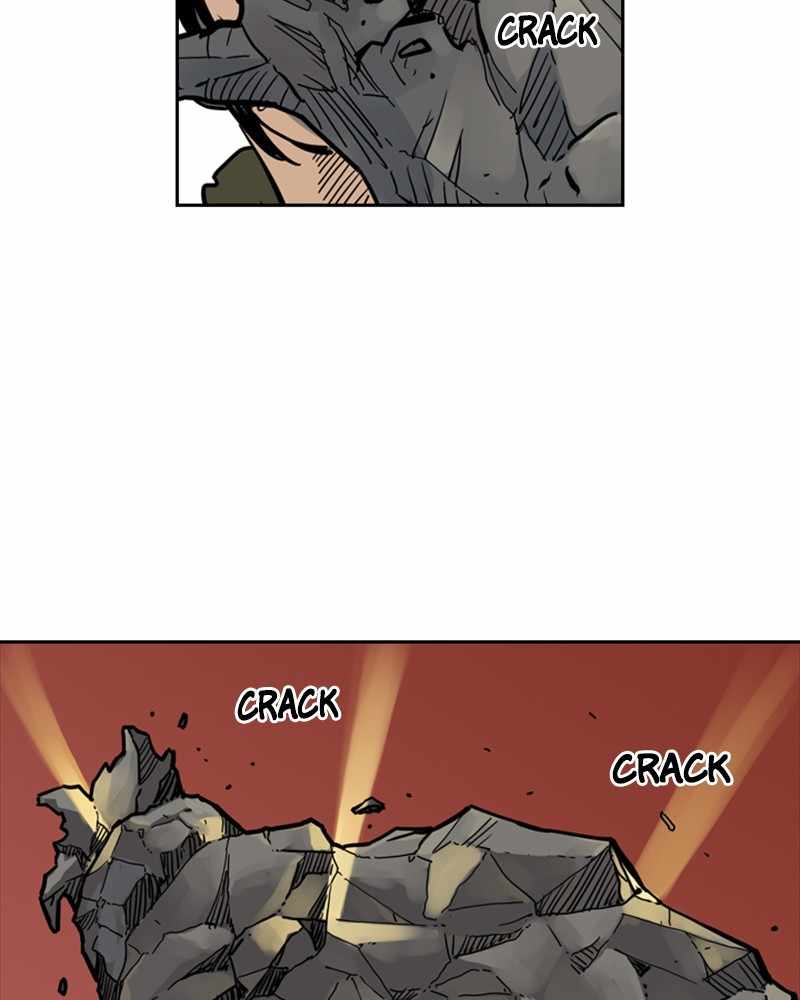 Mage Again chapter 36 - page 97