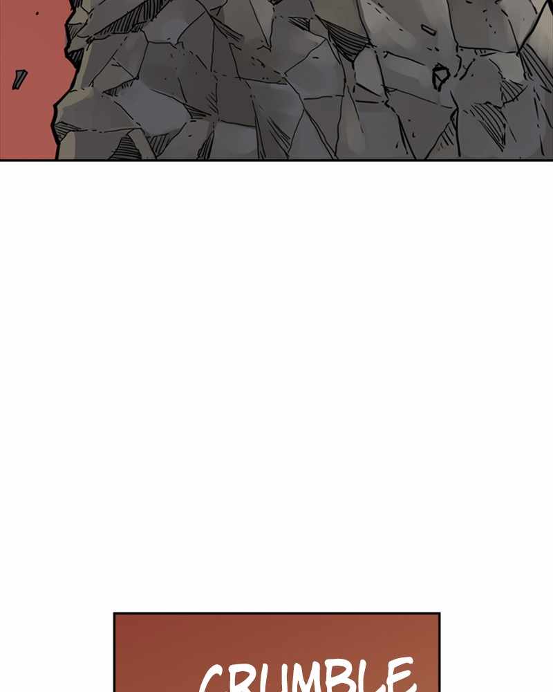 Mage Again chapter 36 - page 98