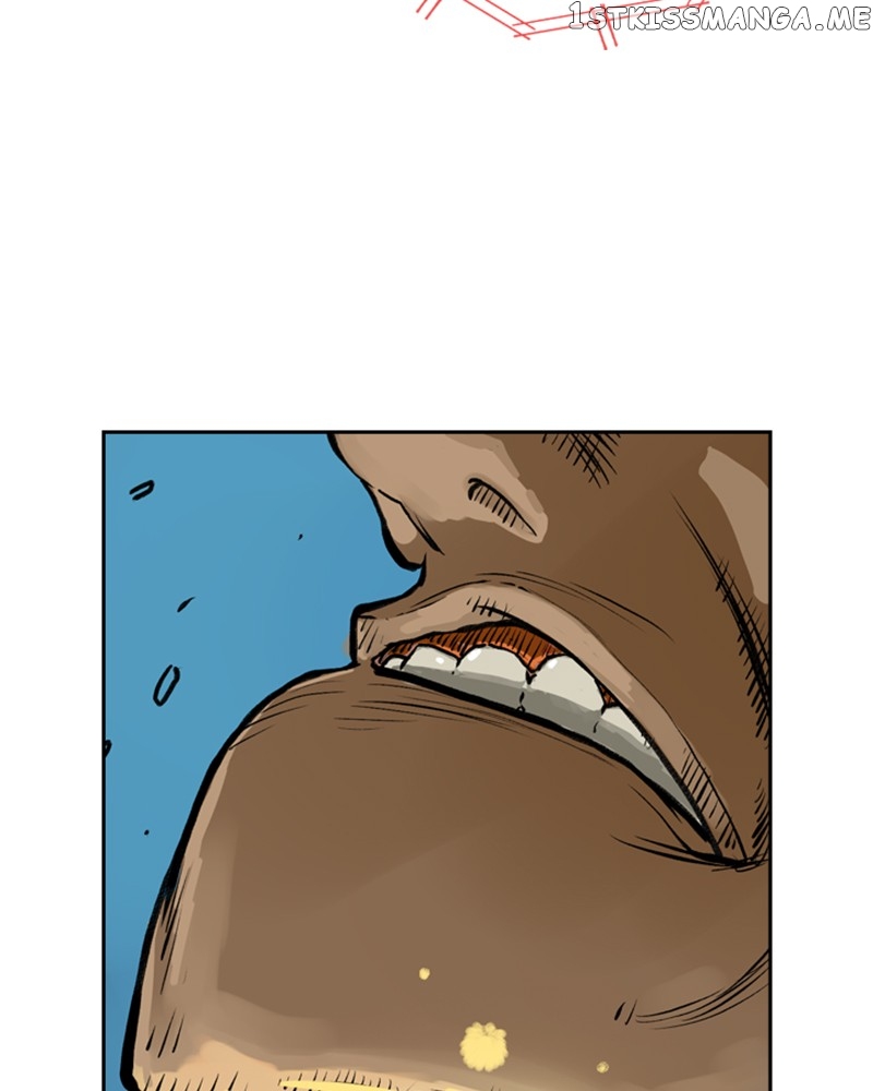 Mage Again Chapter 54 - page 114