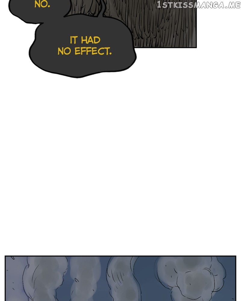 Mage Again Chapter 54 - page 12