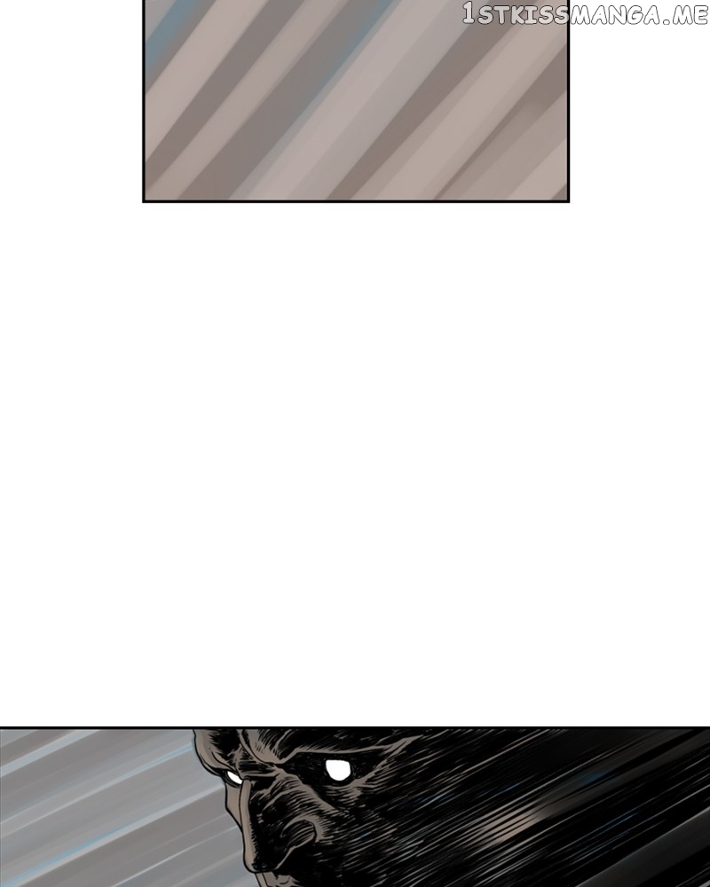 Mage Again Chapter 54 - page 129
