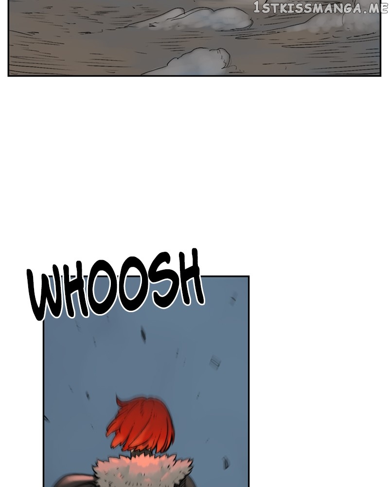 Mage Again Chapter 54 - page 14