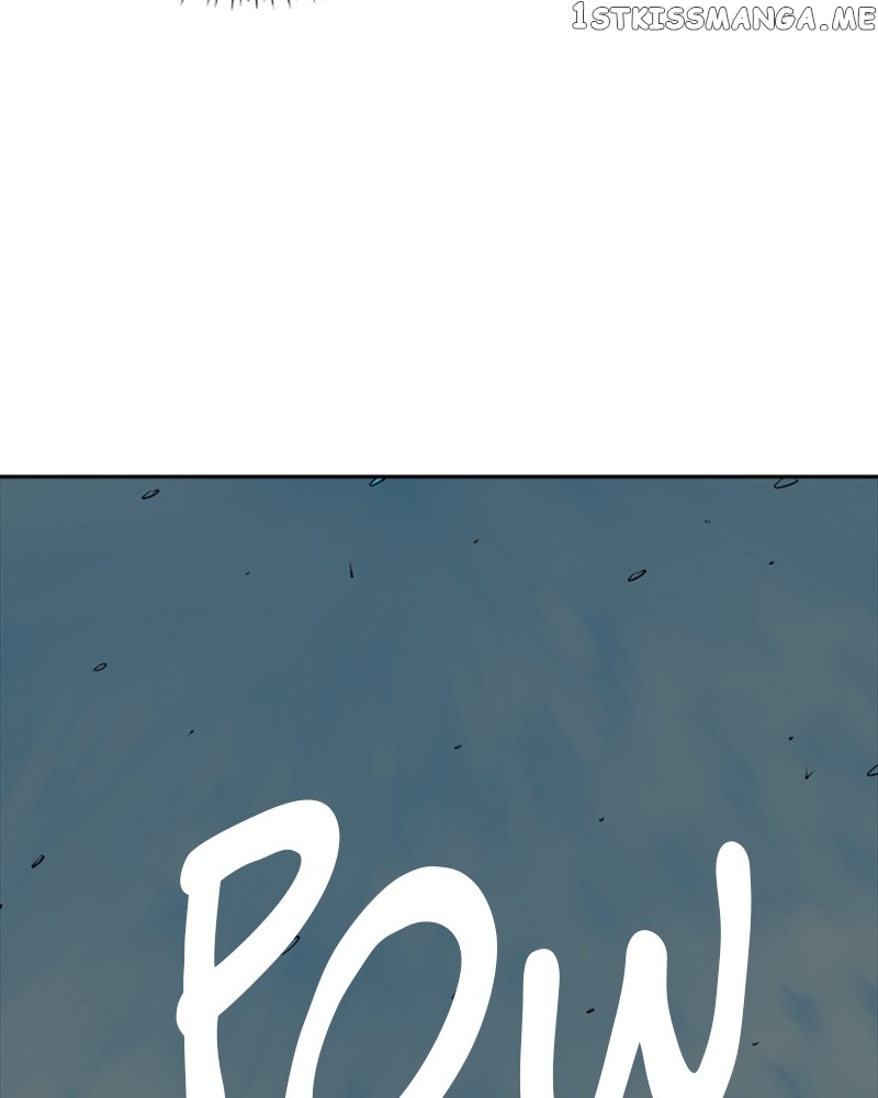 Mage Again Chapter 54 - page 4