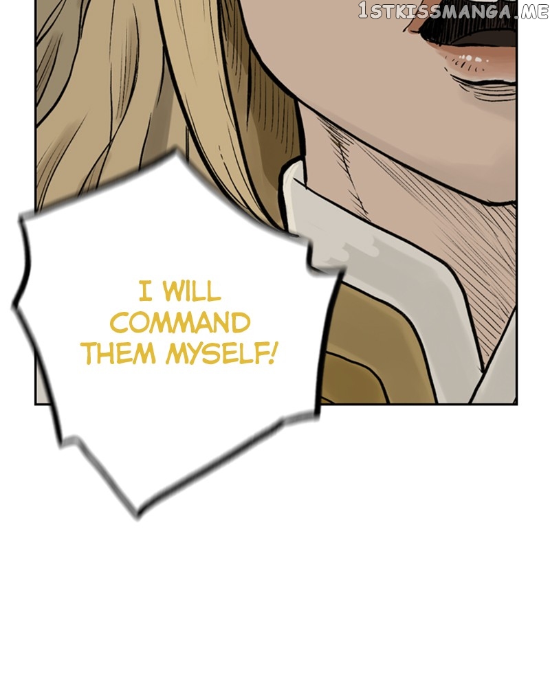 Mage Again Chapter 54 - page 62