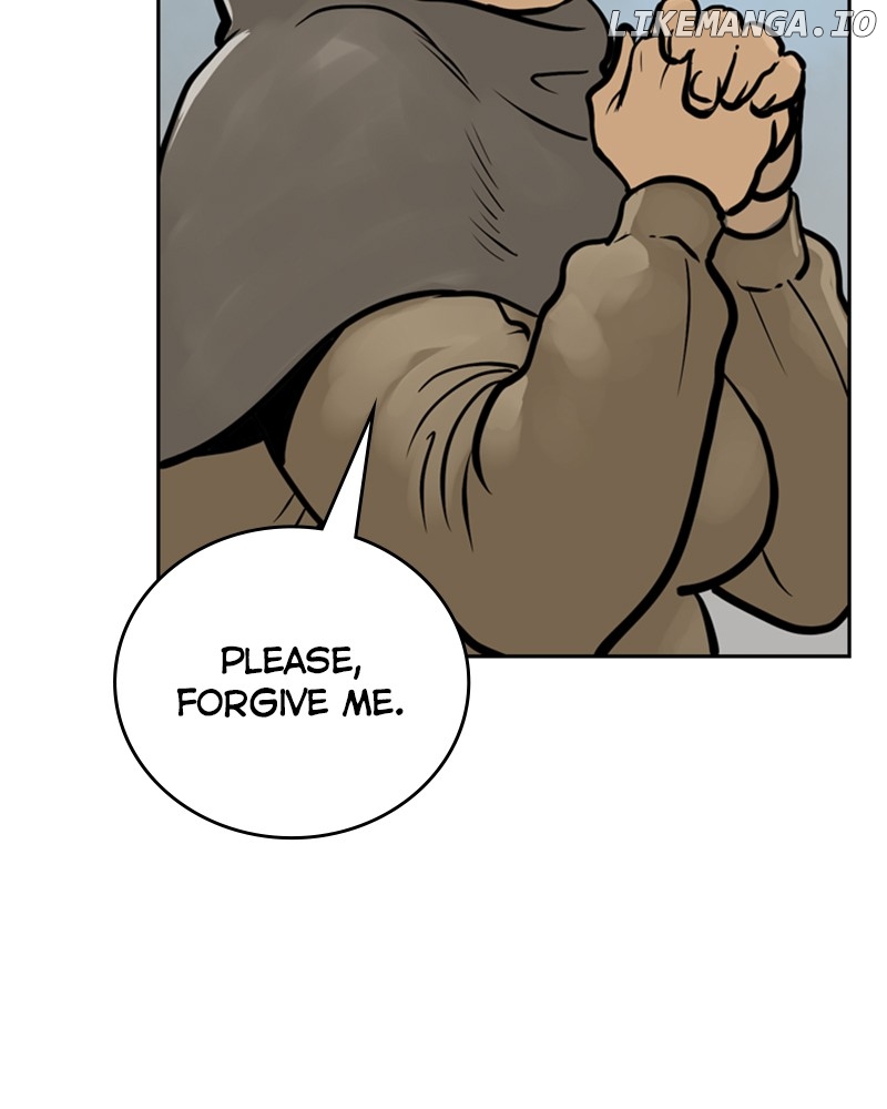 Mage Again Chapter 99 - page 112