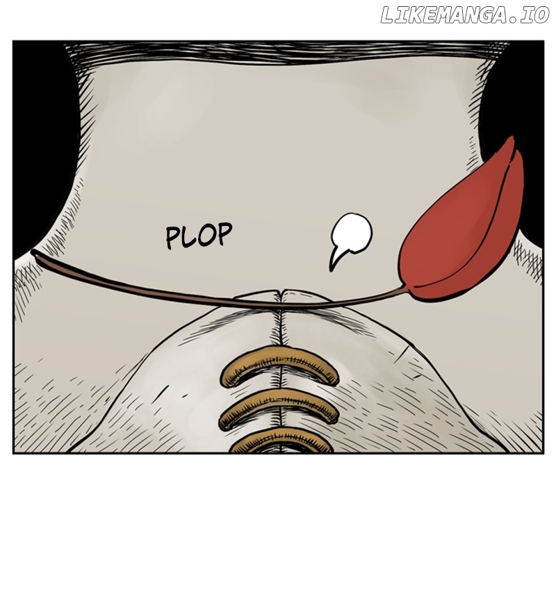 Mage Again Chapter 99 - page 17
