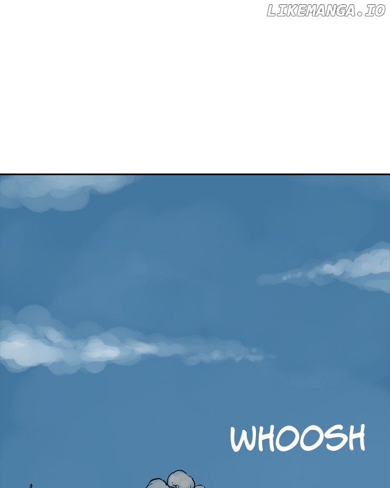 Mage Again Chapter 99 - page 2
