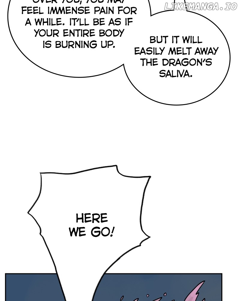 Mage Again Chapter 99 - page 31