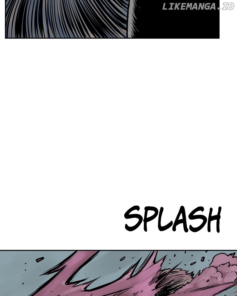Mage Again Chapter 99 - page 33