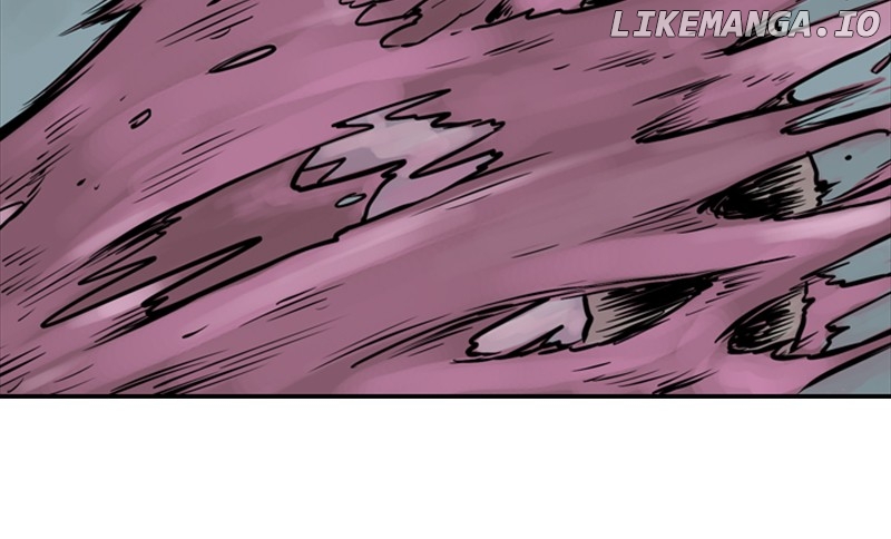 Mage Again Chapter 99 - page 34