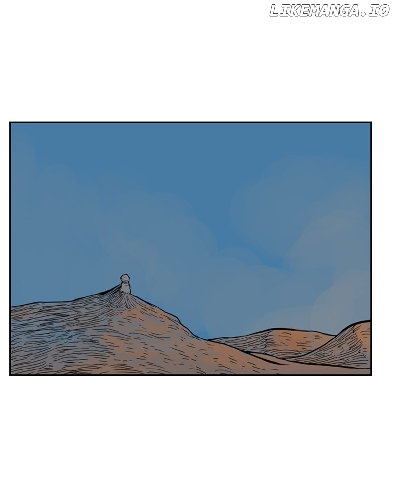 Mage Again Chapter 99 - page 4