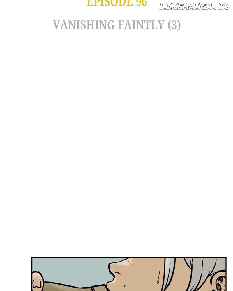 Mage Again Chapter 99 - page 41
