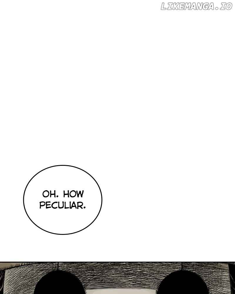 Mage Again Chapter 99 - page 7