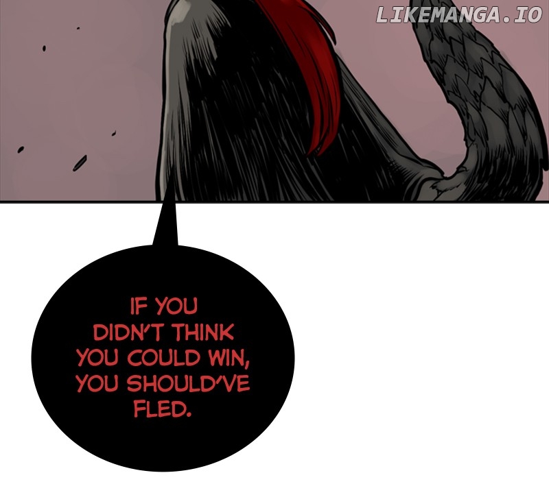 Mage Again Chapter 98 - page 102