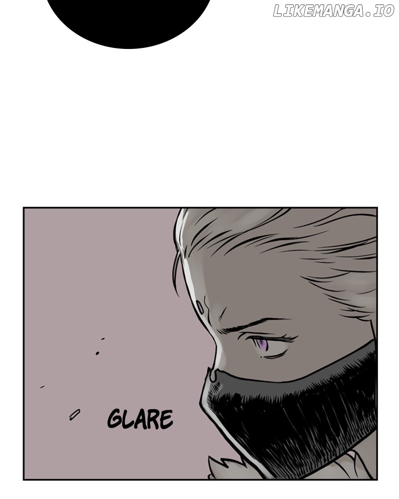 Mage Again Chapter 98 - page 105