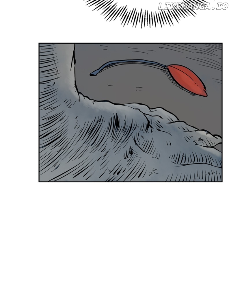 Mage Again Chapter 98 - page 122