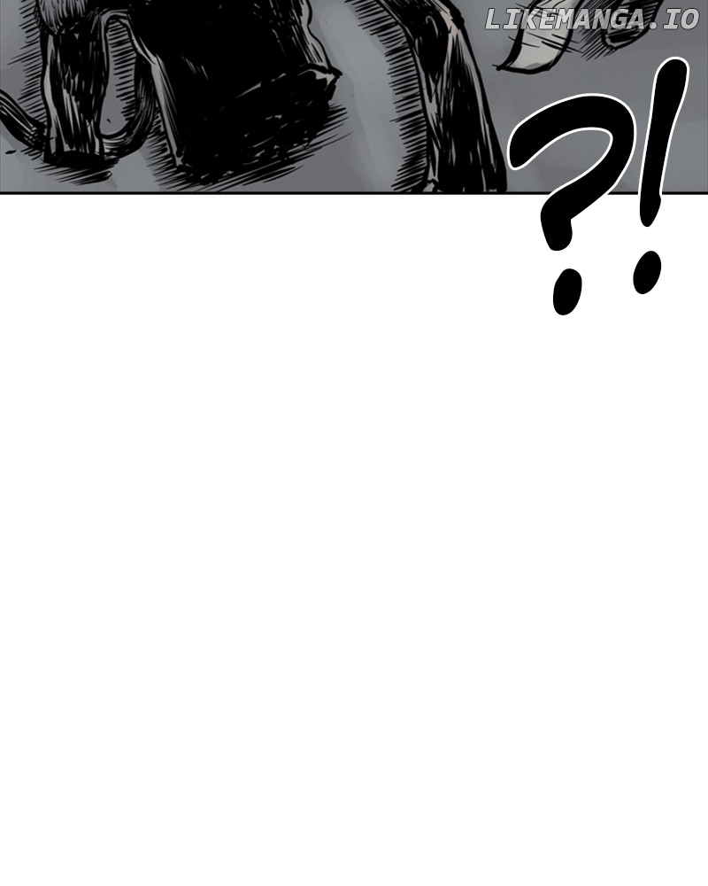 Mage Again Chapter 98 - page 16
