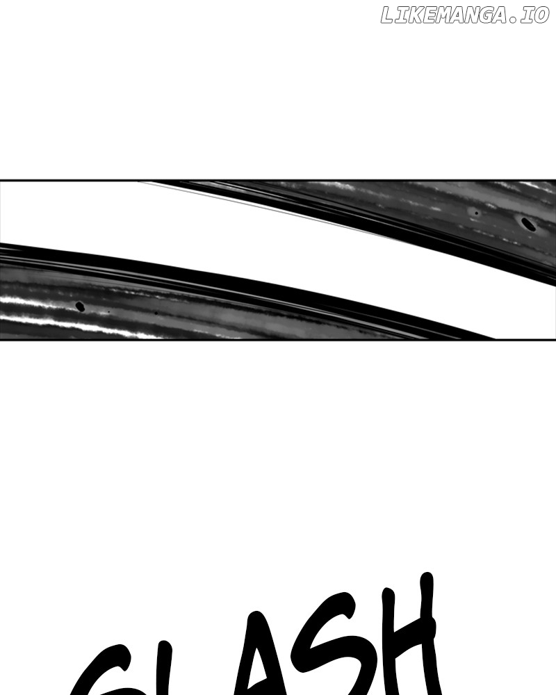 Mage Again Chapter 98 - page 2