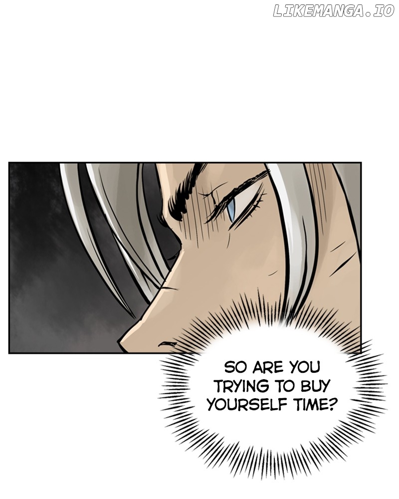 Mage Again Chapter 98 - page 28