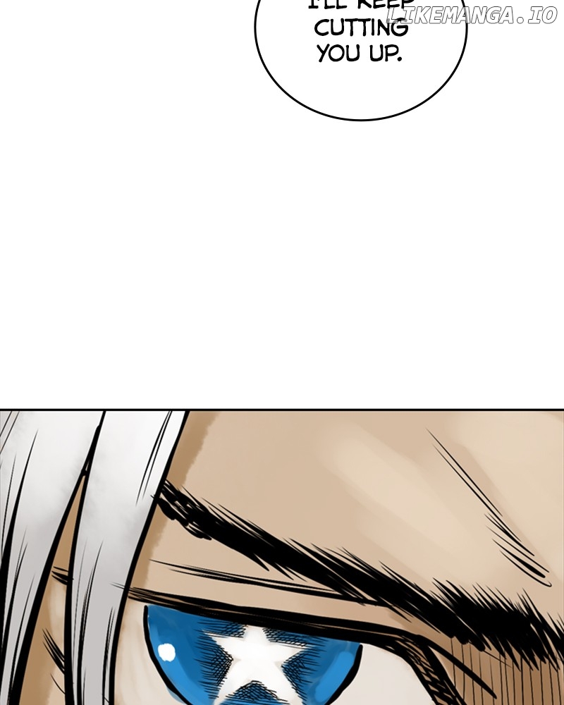 Mage Again Chapter 98 - page 31