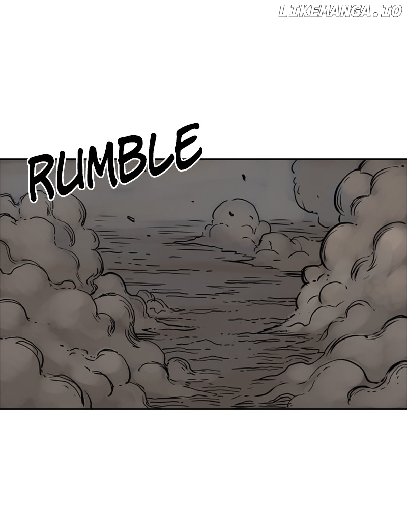 Mage Again Chapter 98 - page 39