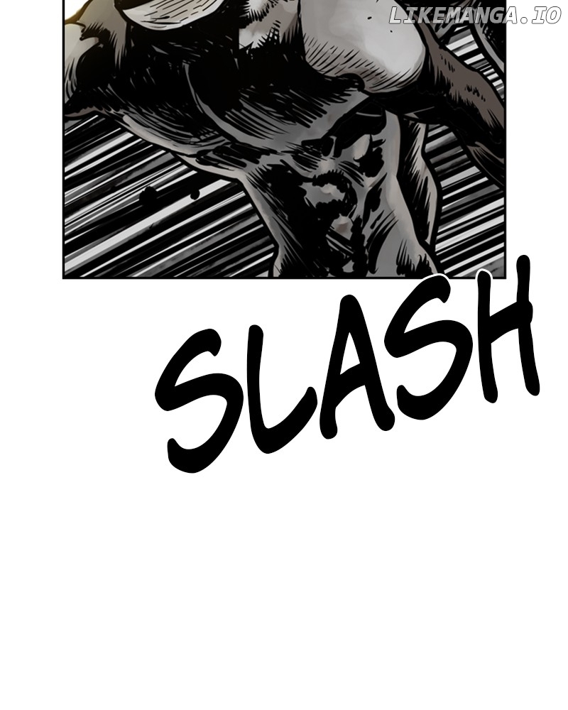 Mage Again Chapter 98 - page 4