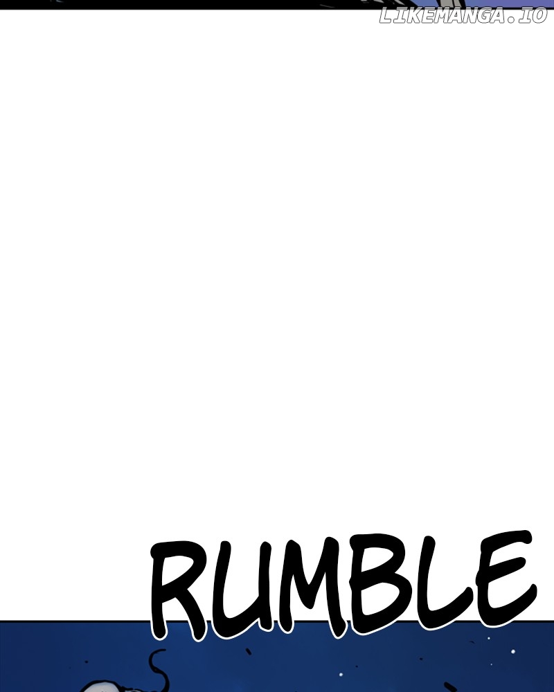 Mage Again Chapter 98 - page 49