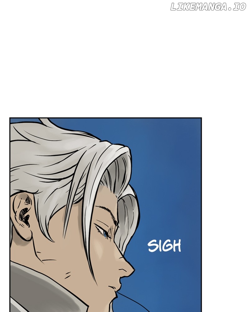 Mage Again Chapter 98 - page 52