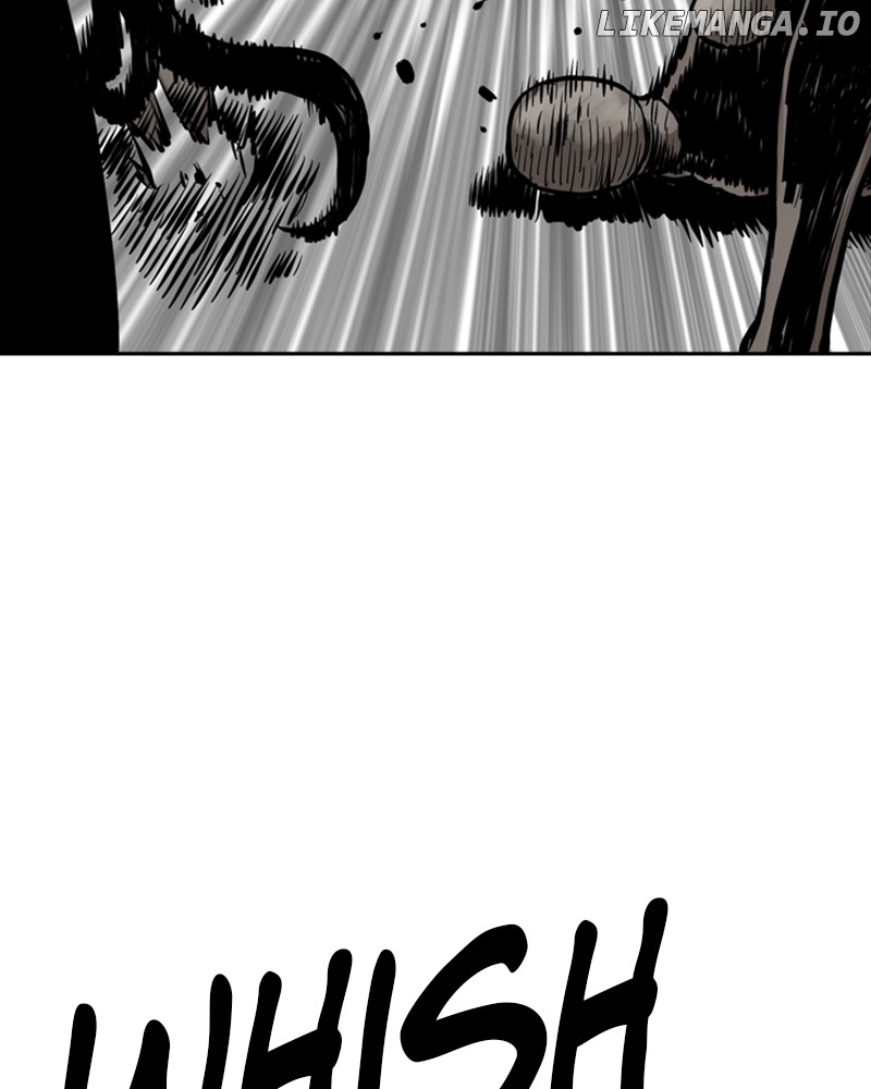 Mage Again Chapter 98 - page 6