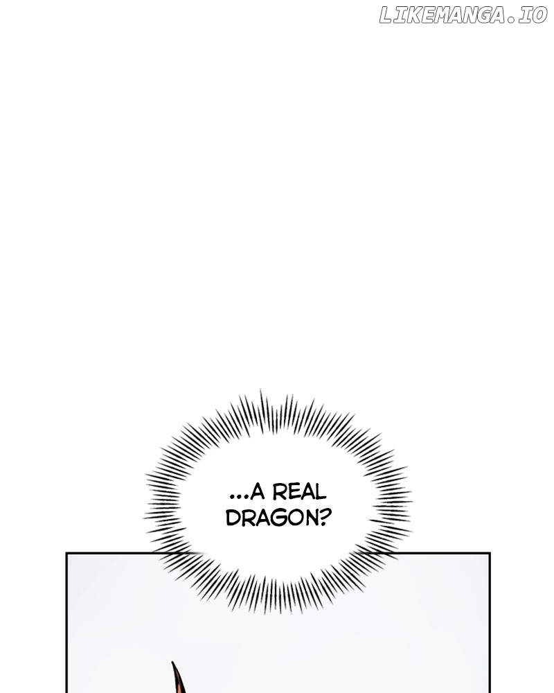 Mage Again Chapter 98 - page 75