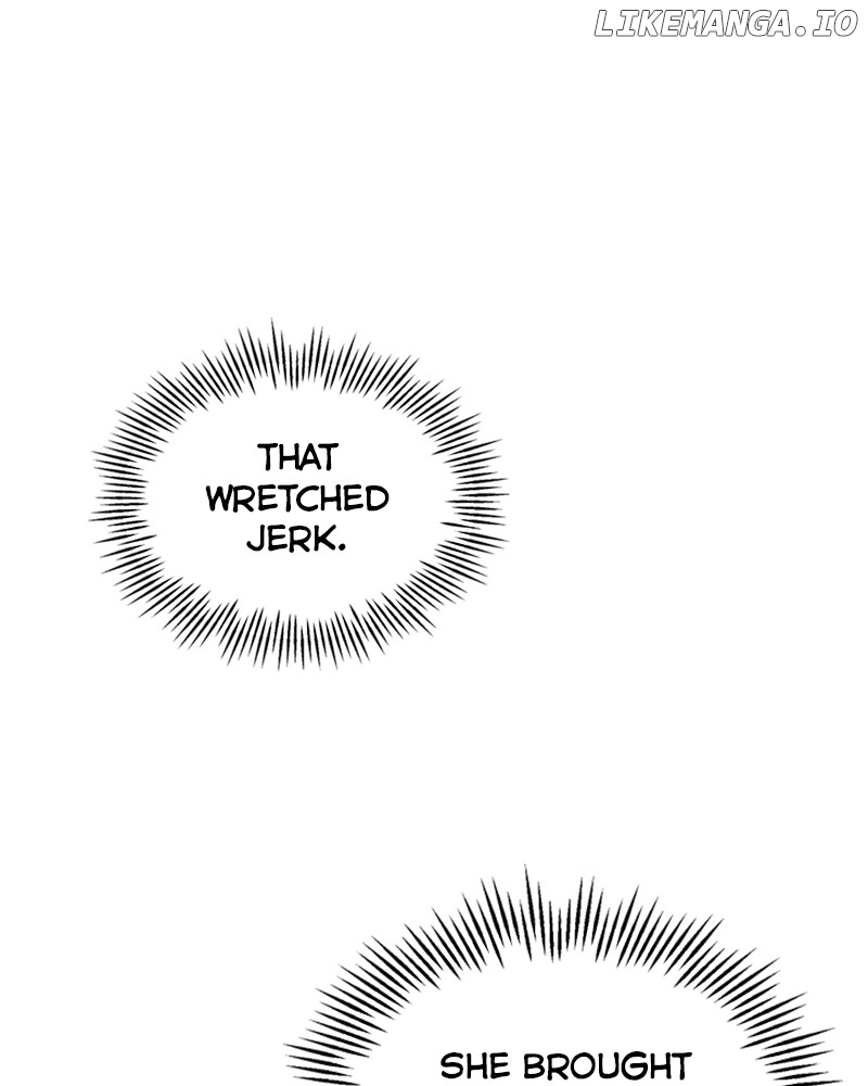 Mage Again Chapter 98 - page 77
