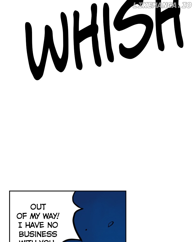 Mage Again Chapter 98 - page 8