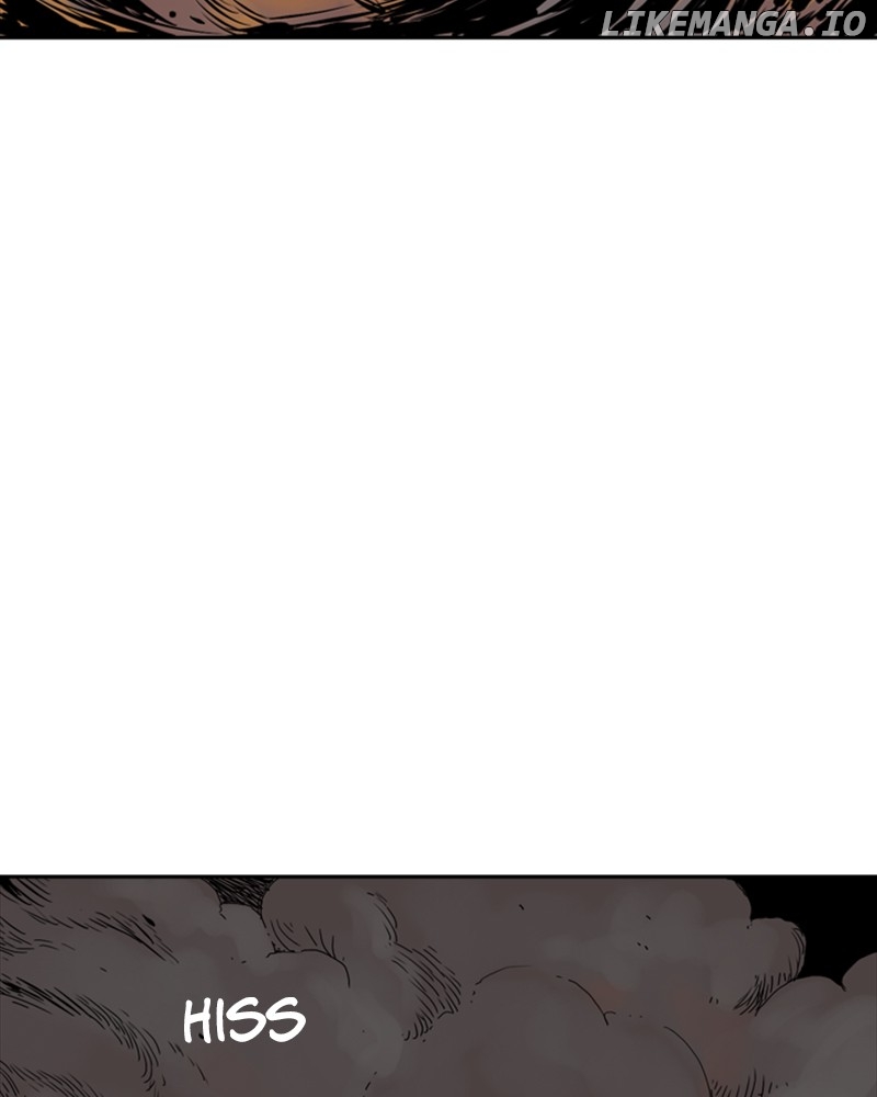 Mage Again Chapter 98 - page 93