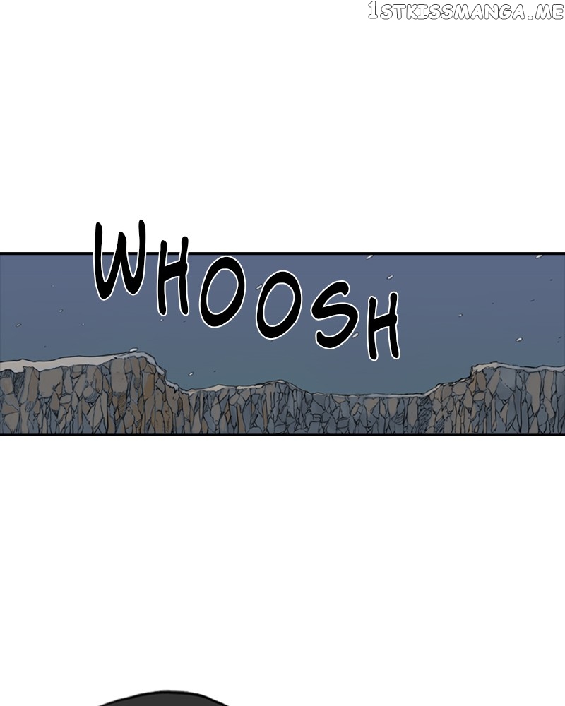 Mage Again Chapter 55 - page 1