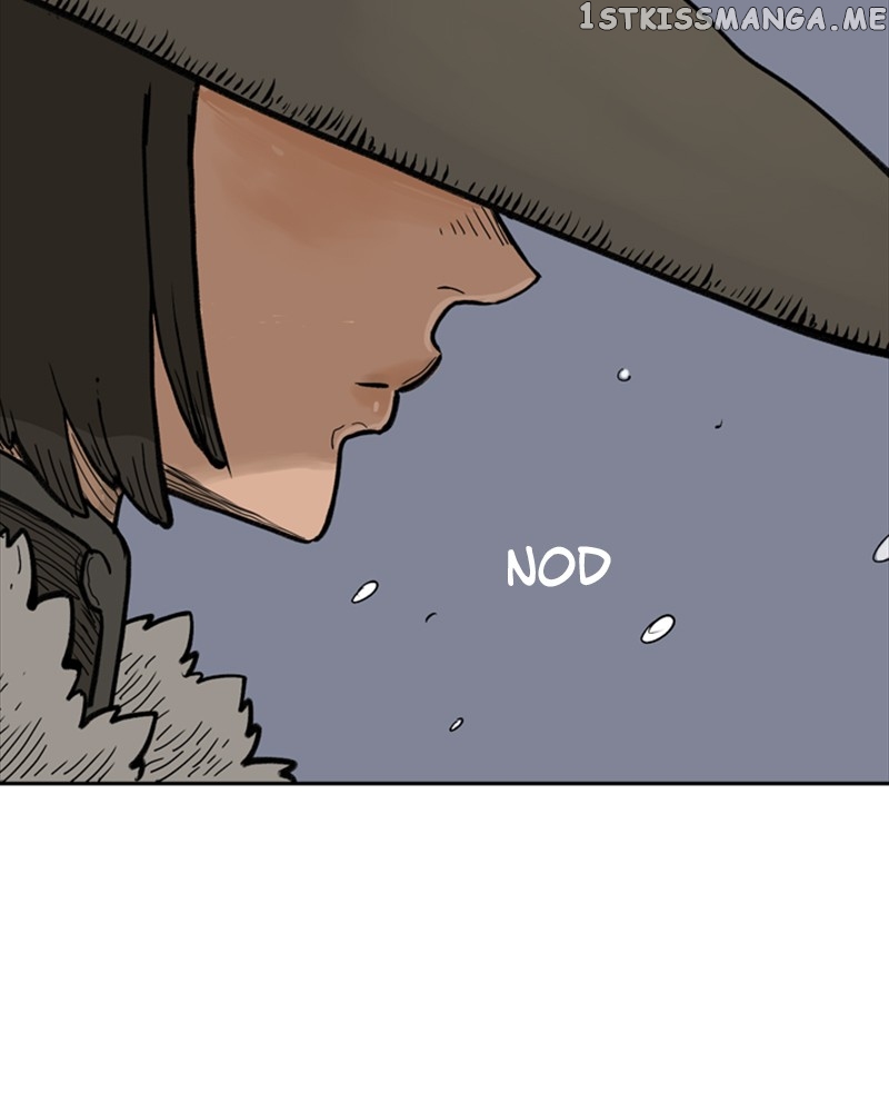 Mage Again Chapter 55 - page 25