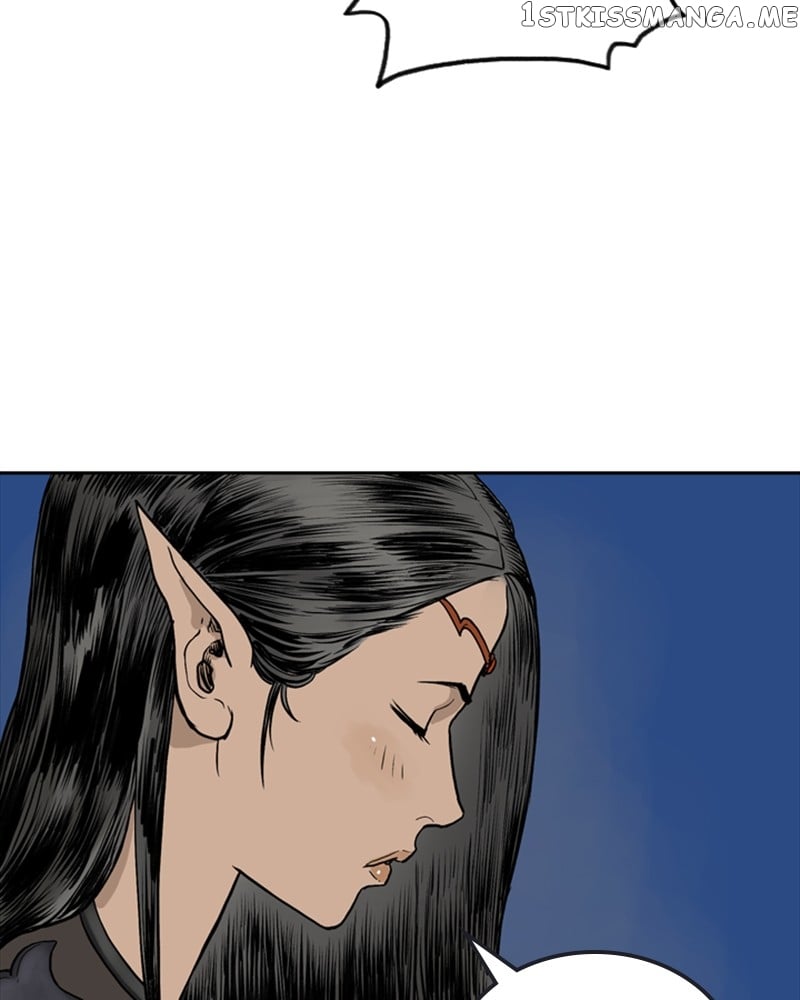 Mage Again Chapter 55 - page 39