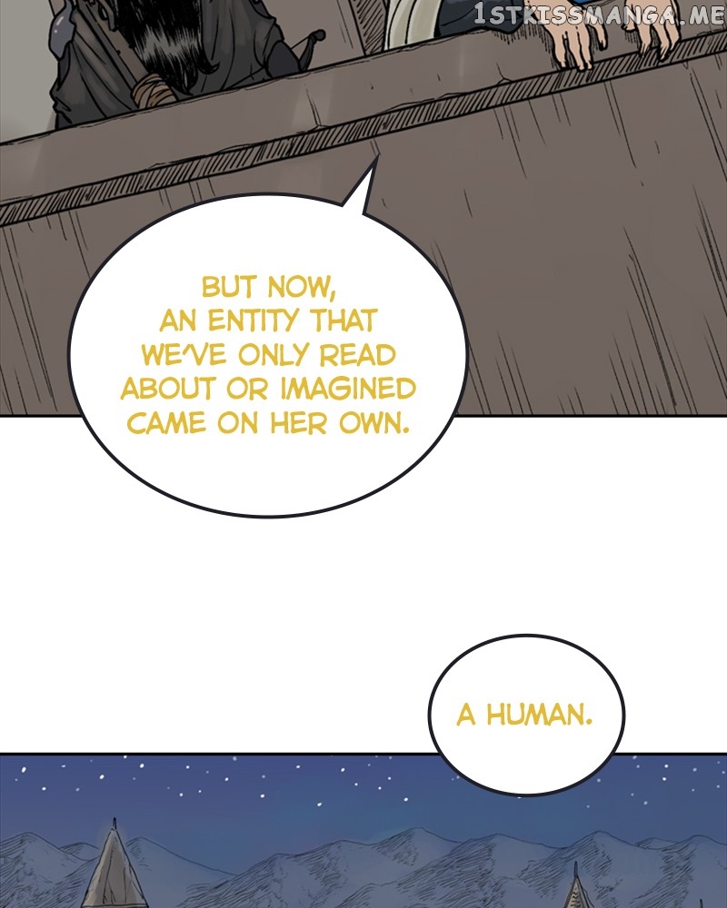 Mage Again Chapter 55 - page 48