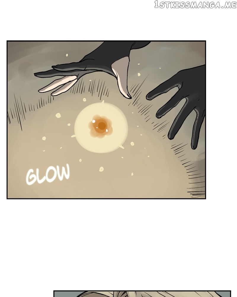 Mage Again Chapter 55 - page 69