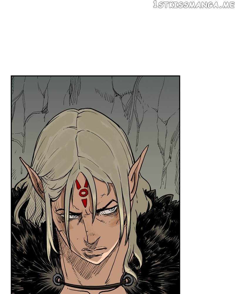 Mage Again Chapter 55 - page 80