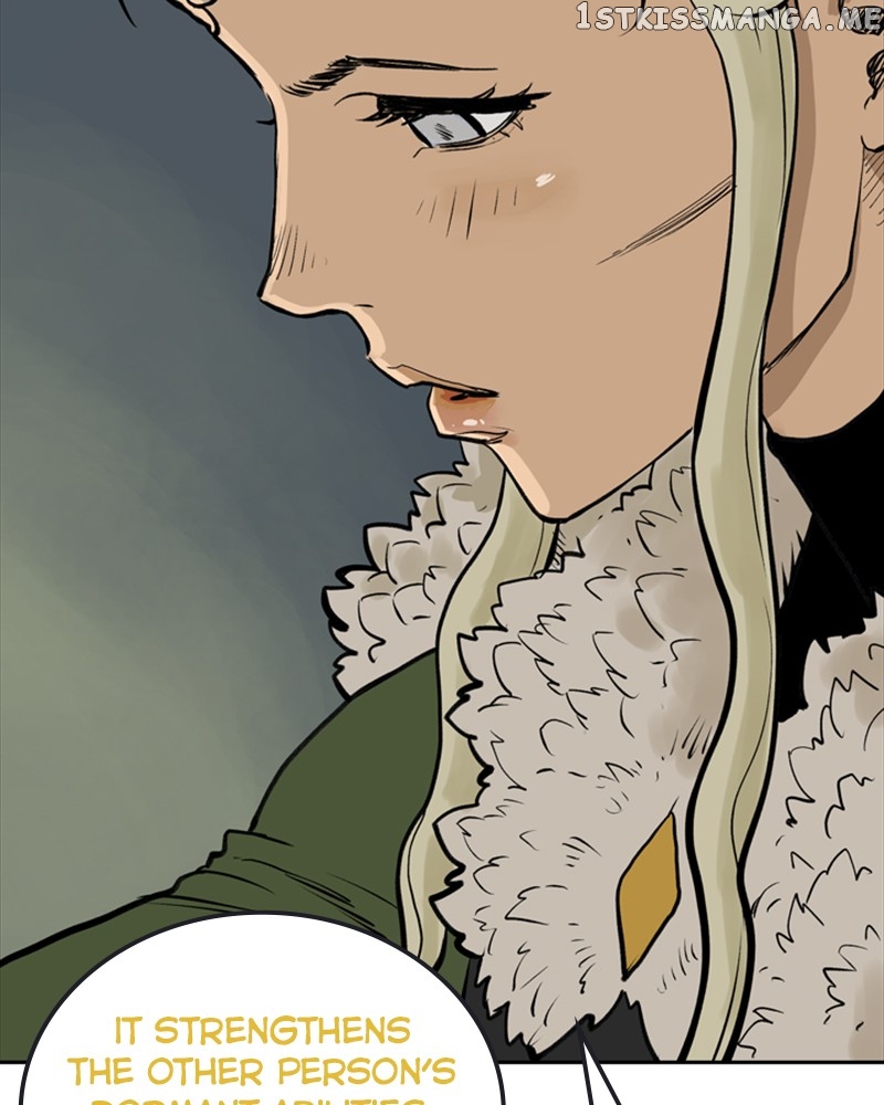 Mage Again Chapter 55 - page 83