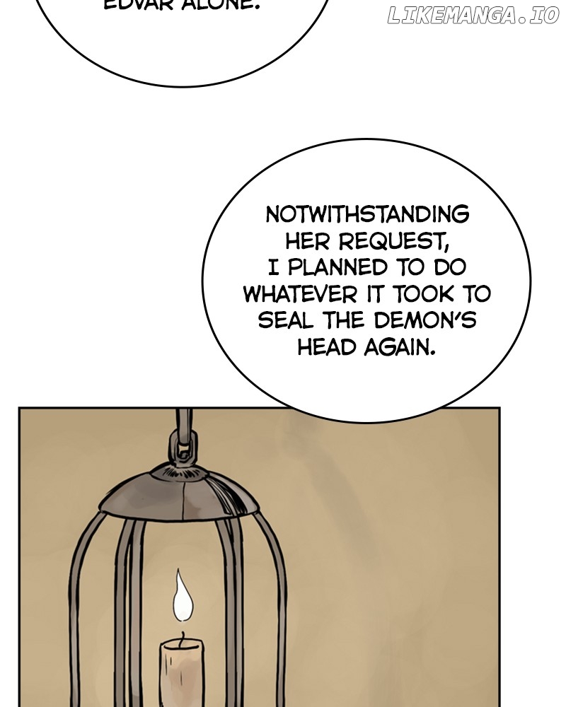 Mage Again Chapter 97 - page 101
