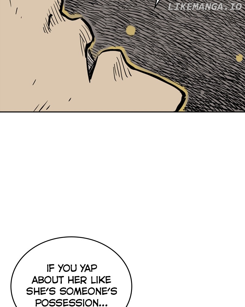 Mage Again Chapter 97 - page 12